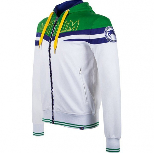 Venum Sharp Shogun Hoody price